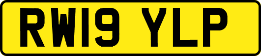 RW19YLP