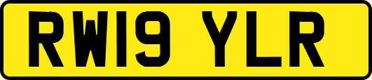 RW19YLR