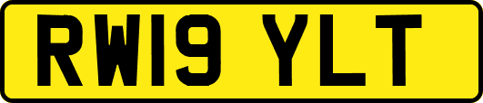 RW19YLT