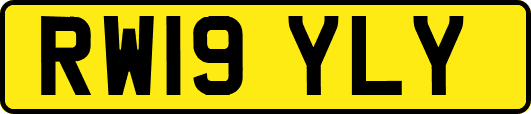 RW19YLY