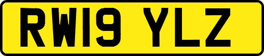 RW19YLZ