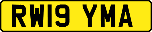 RW19YMA