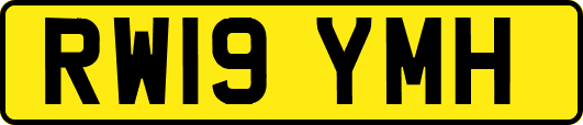 RW19YMH