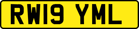RW19YML