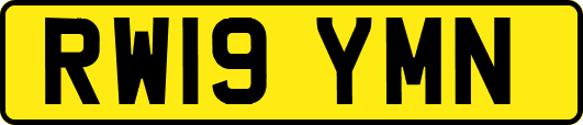 RW19YMN