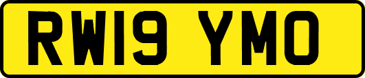 RW19YMO