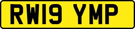 RW19YMP