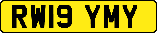 RW19YMY