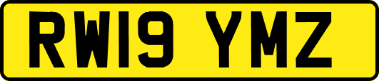 RW19YMZ