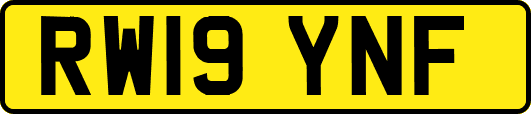 RW19YNF