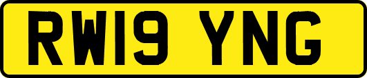 RW19YNG