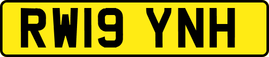 RW19YNH