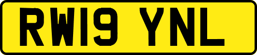 RW19YNL