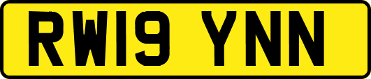 RW19YNN