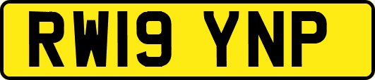 RW19YNP