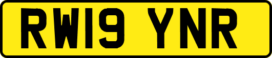 RW19YNR