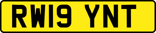 RW19YNT