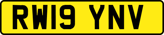 RW19YNV