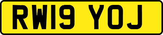 RW19YOJ