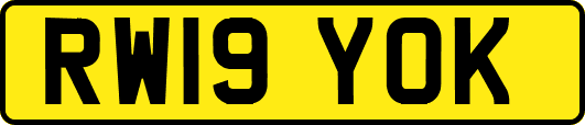 RW19YOK