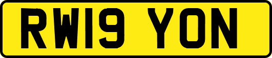 RW19YON