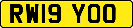 RW19YOO
