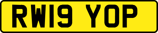 RW19YOP