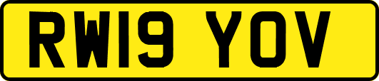 RW19YOV