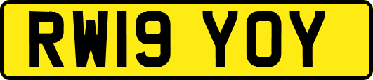 RW19YOY
