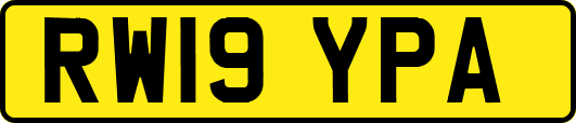 RW19YPA