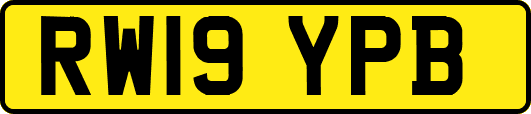 RW19YPB