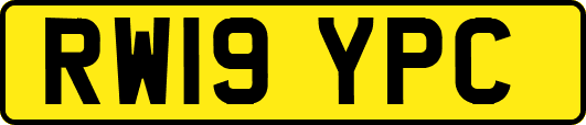 RW19YPC