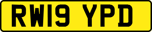 RW19YPD