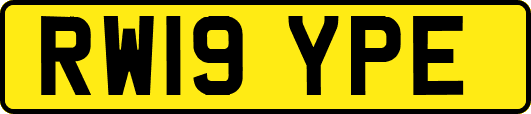 RW19YPE