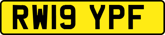 RW19YPF