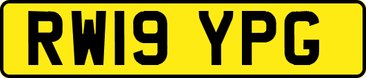 RW19YPG