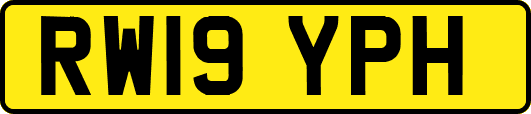 RW19YPH