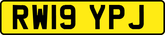RW19YPJ