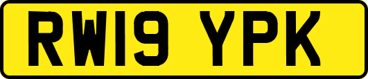 RW19YPK