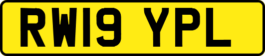 RW19YPL
