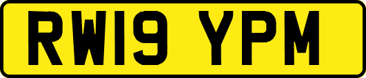 RW19YPM
