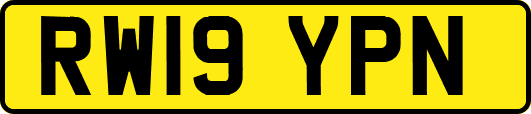 RW19YPN