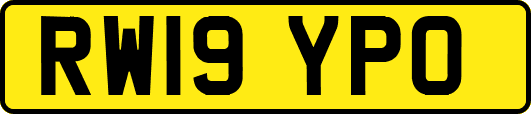RW19YPO