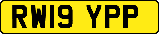 RW19YPP