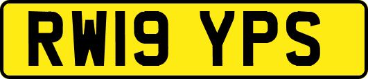 RW19YPS