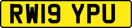RW19YPU