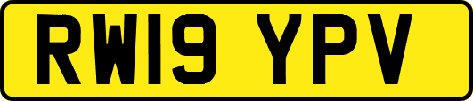 RW19YPV