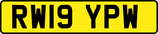 RW19YPW
