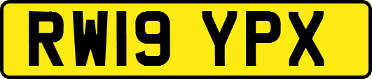 RW19YPX