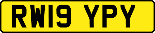 RW19YPY